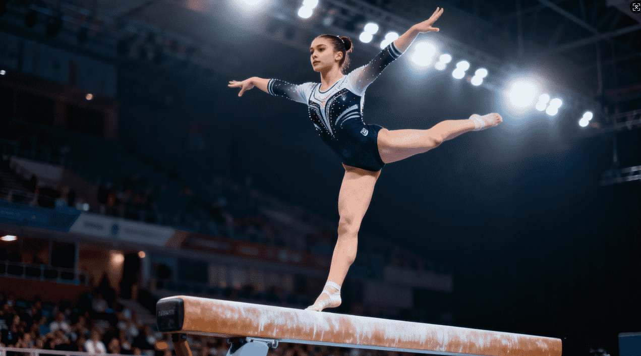 免root安装蚂蚁加速器安卓软件技巧分享